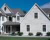 Mastic Home Exteriors and Siding Products