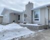 Hardie Cobblestone Renovation — Blue Jay Exterior Renovations
