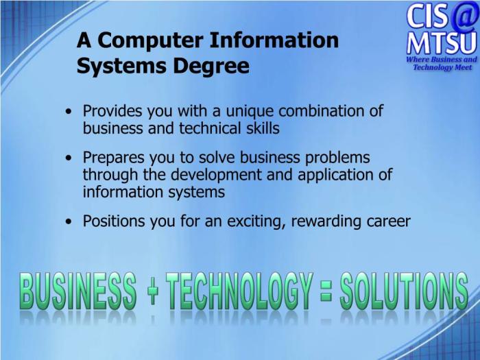 PPT - Computer Information Systems PowerPoint Presentation, free ... PPT - Computer Information Systems PowerPoint Presentation, free ...