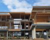 The Best Luxury Home Builders Near Me - Custom Home Builder Digest