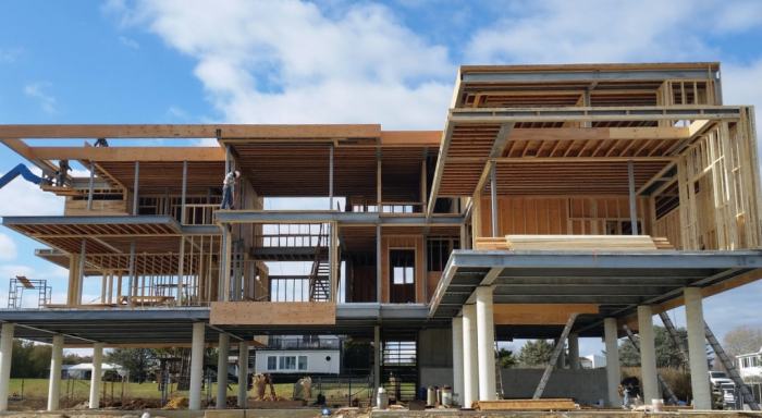 The Best Luxury Home Builders Near Me - Custom Home Builder Digest The Best Luxury Home Builders Near Me - Custom Home Builder Digest