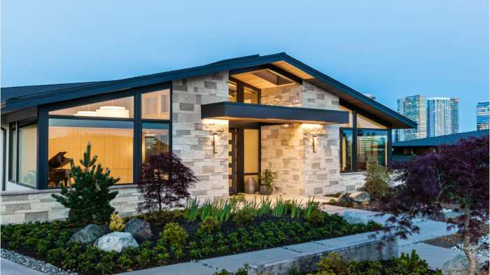 Meet the Leading Custom Home Builders New Orleans Meet the Leading Custom Home Builders New Orleans