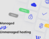 Managed vs. Unmanaged Server Hosting: Which Is Best for You? | Nexcess