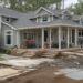 Exterior Remodeling - Creative Remodeling 1