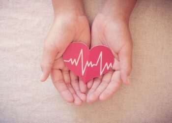 The Future of Wellness: Emerging Trends and Insights - YouTube