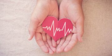 The Future of Wellness: Emerging Trends and Insights - YouTube