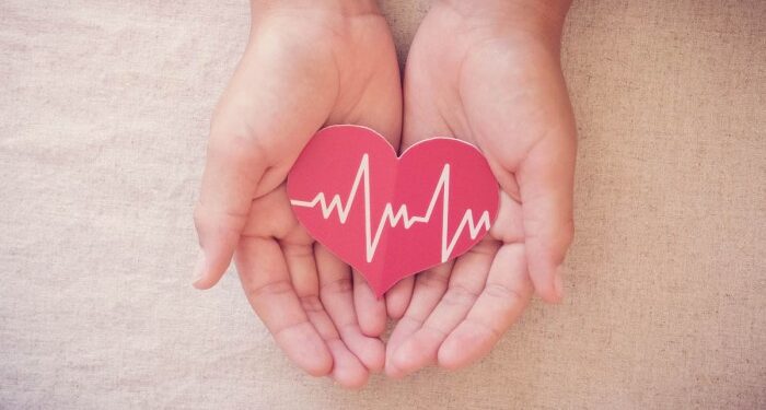 The Future of Wellness: Emerging Trends and Insights - YouTube