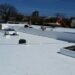 Commercial Roofing - VL Roofing and Siding
