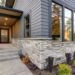 Top 5 Modern House Siding Trends