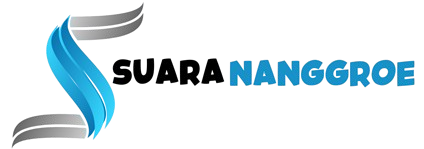 ft.suarananggroe.com