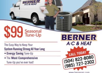 $129.99 15-Point Furnace Tune-Up | Maple Grove, MN