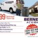 $129.99 15-Point Furnace Tune-Up | Maple Grove, MN